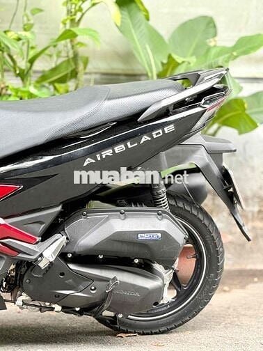 Honda Airblade 125cc BSTP chính chủ máy móc zin