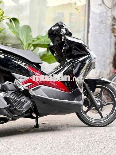 Honda Airblade 125cc BSTP chính chủ máy móc zin