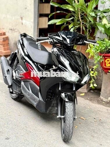 Honda Airblade 125cc BSTP chính chủ máy móc zin
