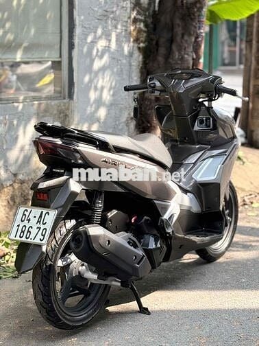 Honda Airblade 125cc 4val máy móc nguyên zin 9chủ