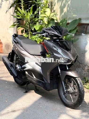 Honda Airblade 125cc 4val máy móc nguyên zin 9chủ