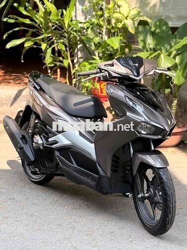 Honda Airblade 125cc 4val máy móc nguyên zin 9chủ