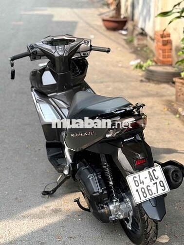 Honda Airblade 125cc 4val máy móc nguyên zin 9chủ