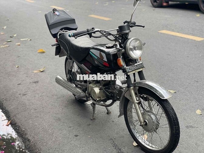 Win 100 liên doanh điện đề đầy đủ máy êm