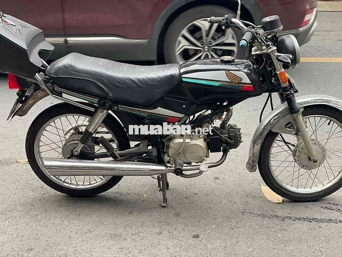 Win 100 liên doanh điện đề đầy đủ máy êm