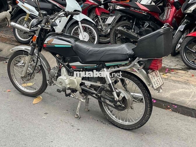 Win 100 liên doanh điện đề đầy đủ máy êm