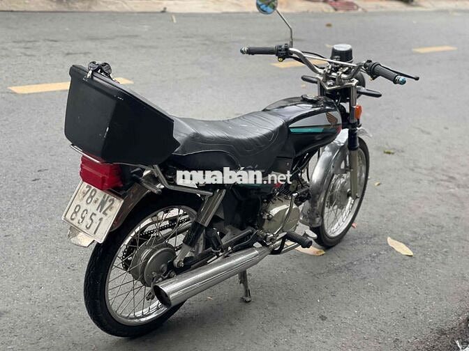 Win 100 liên doanh điện đề đầy đủ máy êm