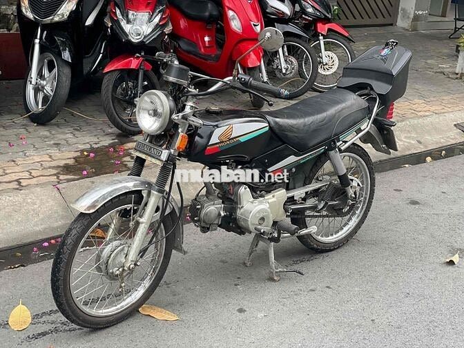 Win 100 liên doanh điện đề đầy đủ máy êm