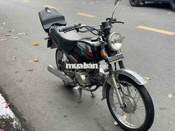 Win 100 liên doanh điện đề đầy đủ máy êm