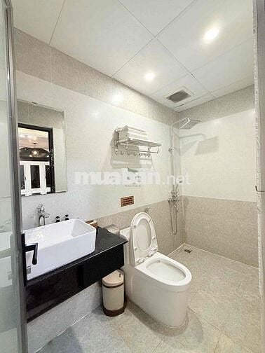CHO THUÊ CĂN HỘ STUDIO TTTP BAO ĐIỆN NƯỚC GIÁ CHỈ 3,5 TRIỆU/THÁNG