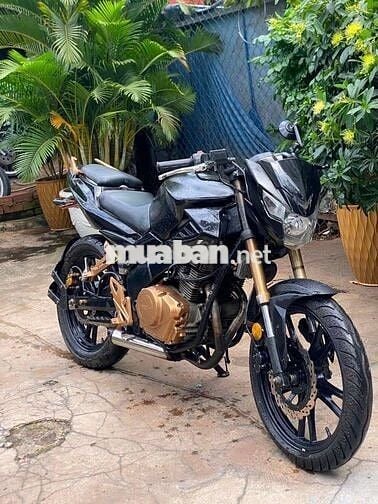 🌈 TPHCM..Rebel125 âm thanh 2máy uy lực.. Giá Mềm 🥰