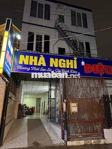 ☘️☘️CHO THUÊ PHÒNG THÁNG, DỌN VÀO Ở NGAY, KHÔNG CỌC☘️☘️