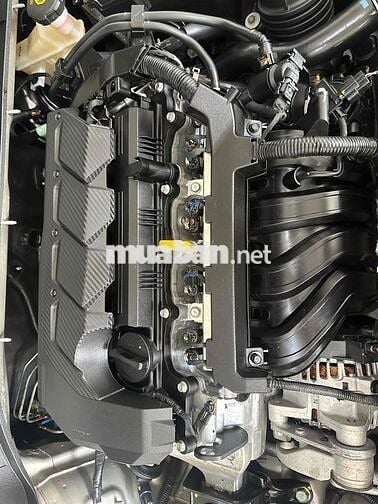 Hyundai Accent 1.5 2024 bản đặc biệt