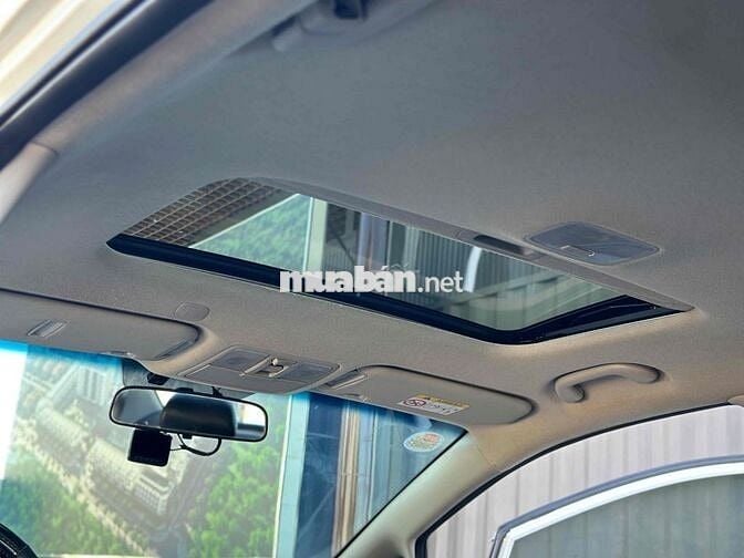 Kia K3 2013 Số tự động Trắng