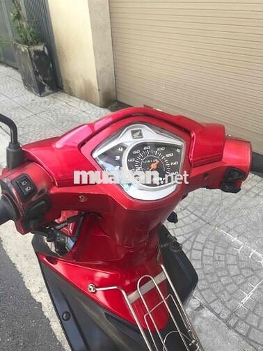 Honda Wave RSX nguyên zin 43 Đà Nẵng