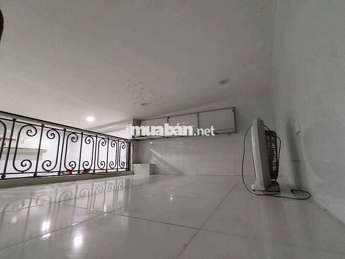 cho thuê nhà 101M8B ở Nguyễn An Ninh,nhanh tay không hết