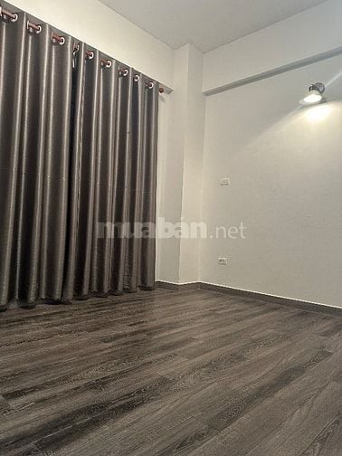 Chính chủ bán căn góc sổ đỏ OCT1-ĐN1- X1 Linh Đàm