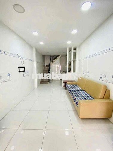 cho thuê nhà nguyên căn đường TL 42