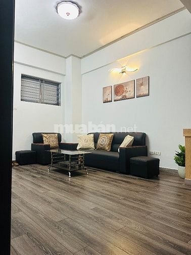 Chính chủ bán căn góc sổ đỏ OCT1-ĐN1- X1 Linh Đàm