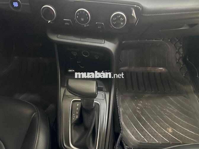 Hyundai Accent 1.5 2024 bản đặc biệt
