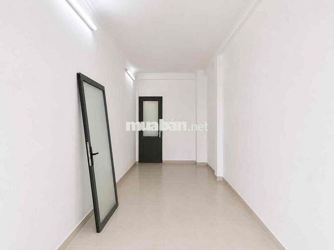Chính Chủ Cho Thuê Mặt Bằng Kinh Doanh Quận 1 - 40m2 - Lối đi riêng