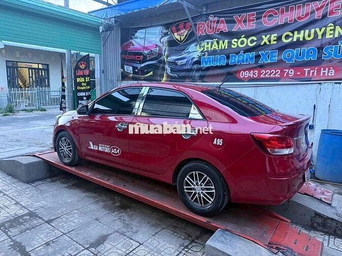Kia Soluto Deluxe 2020
