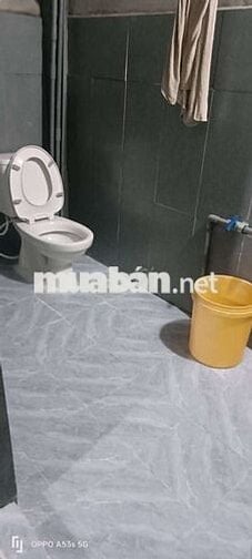cho thuê nhà Tân Chánh hiệp 07 Nguyễn Anh thủ 