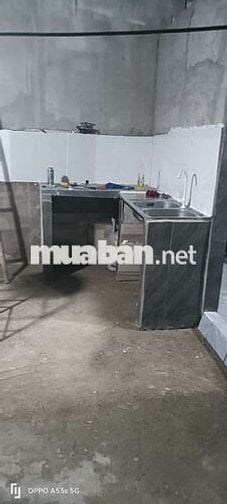 cho thuê nhà Tân Chánh hiệp 07 Nguyễn Anh thủ 