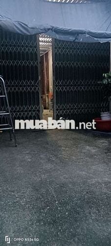 cho thuê nhà Tân Chánh hiệp 07 Nguyễn Anh thủ 