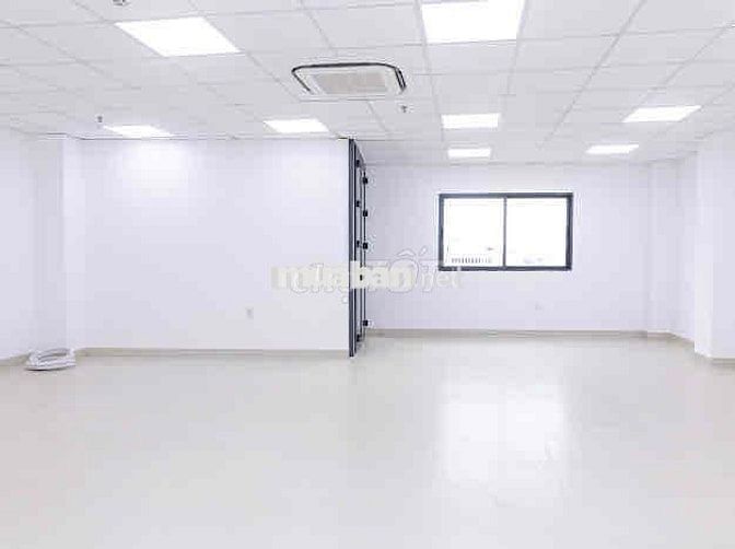 CỰC HOT!!! - 21C Hoàng Việt P4, Q.TB - 8x20m - 7 tầng - CÓ THANG MÁY