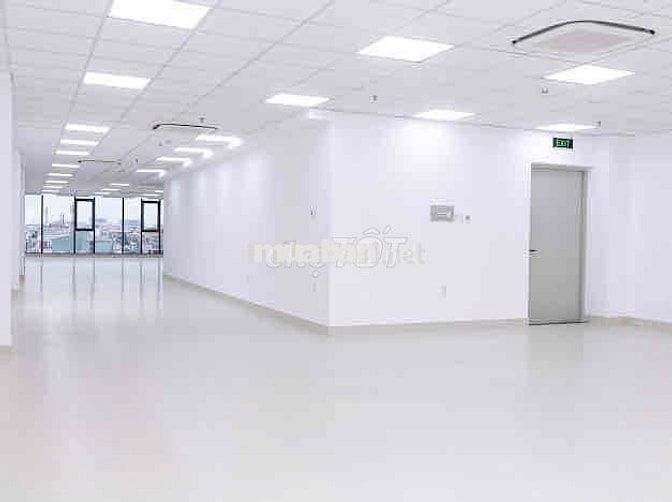 CỰC HOT!!! - 21C Hoàng Việt P4, Q.TB - 8x20m - 7 tầng - CÓ THANG MÁY