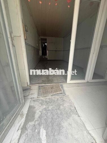 nhà thuê Lê cơ an lạc bình Tân DTSD 84m giá 6tr