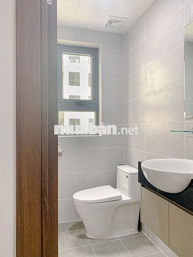 Căn Hộ cho thuê 2PN, giá 5.7tr/ tháng, 2PN,2WC