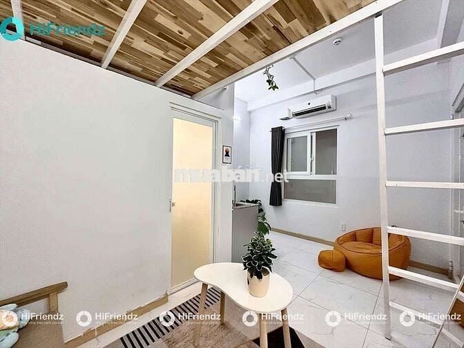 THIẾT KẾ BẮT MẮT LÊ ĐỨC THỌ GIÁ HỌC SINH SINH VIÊN