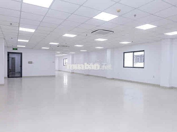 CỰC HOT!!! - 21C Hoàng Việt P4, Q.TB - 8x20m - 7 tầng - CÓ THANG MÁY