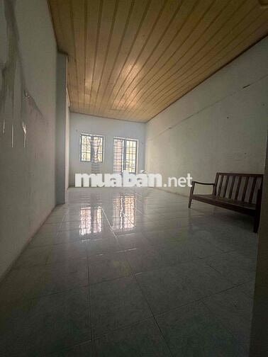nhà thuê Lê cơ an lạc bình Tân DTSD 84m giá 6tr