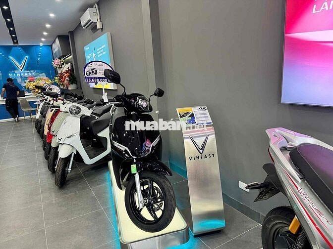 [***] 3 KỸ THUẬT VIÊN XE ĐIỆN HÀ NỘI