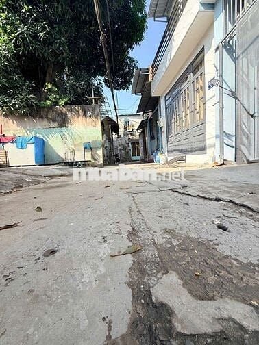 🏡 ĐẤT ĐẸP GIÁ MỀM – GẦN CHỢ ĐÔNG THẠNH, HÓC MÔN 