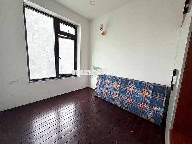 CHO THUÊ CĂN HỘ 2 PN ĐƯỜNG AN NINH GIÁ 6 TRIỆU/THÁNG