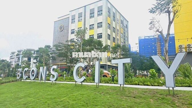 cho thuê 2PN,2WC giá chỉ 5.7tr/ tháng, chill chill View Hồ đá