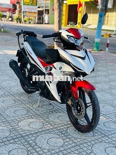 EXCITER 150 2019 ODO THẤP MÁY ZIN KIỂNG NHẸ ĐẸP