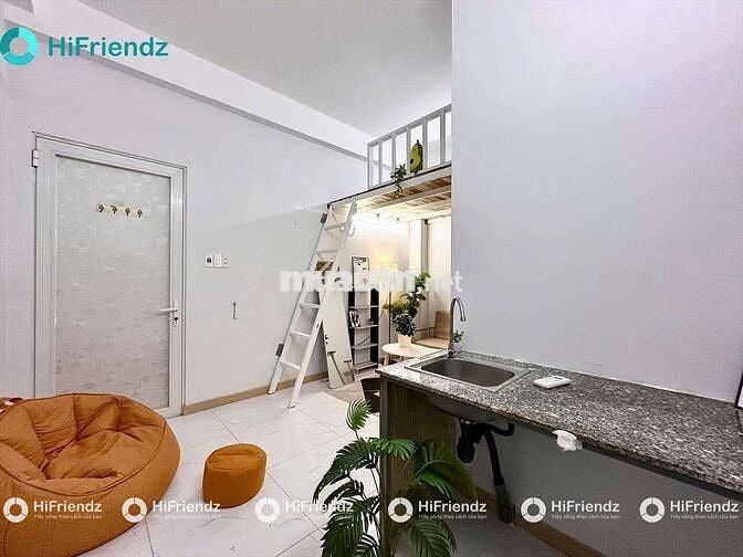 THIẾT KẾ BẮT MẮT LÊ ĐỨC THỌ GIÁ HỌC SINH SINH VIÊN