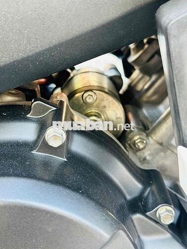 EXCITER 150 2019 ODO THẤP MÁY ZIN KIỂNG NHẸ ĐẸP