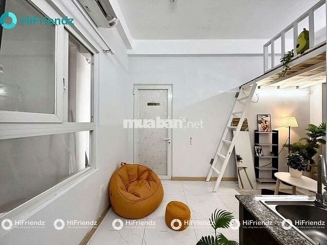 THIẾT KẾ BẮT MẮT LÊ ĐỨC THỌ GIÁ HỌC SINH SINH VIÊN