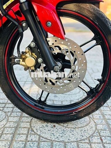 EXCITER 150 2019 ODO THẤP MÁY ZIN KIỂNG NHẸ ĐẸP