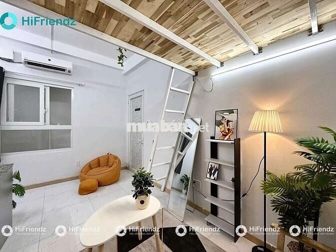 THIẾT KẾ BẮT MẮT LÊ ĐỨC THỌ GIÁ HỌC SINH SINH VIÊN