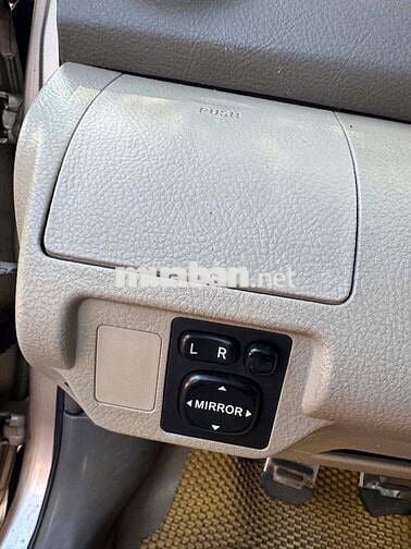 Toyota Vios 2013 Số sàn Nâu vàng