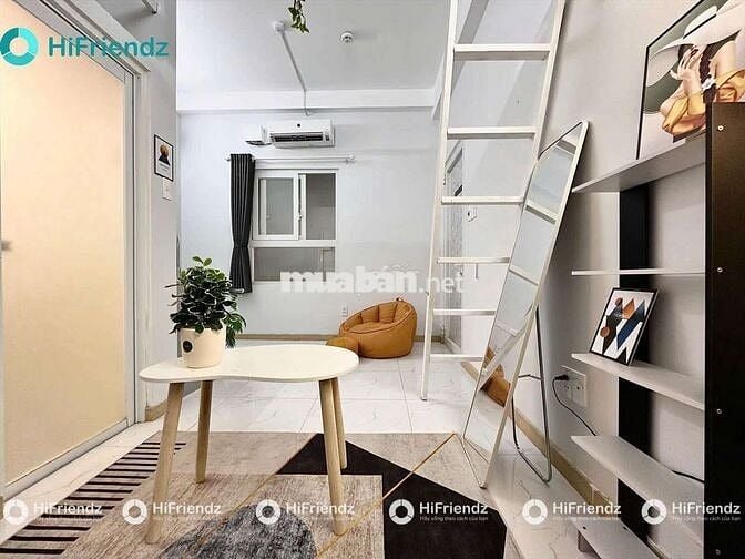 THIẾT KẾ BẮT MẮT LÊ ĐỨC THỌ GIÁ HỌC SINH SINH VIÊN