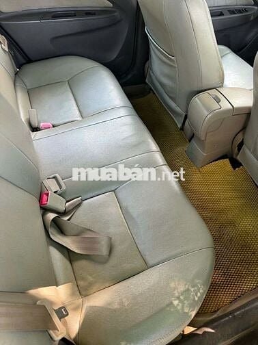 Toyota Vios 2013 Số sàn Nâu vàng
