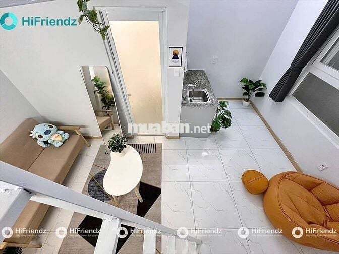 THIẾT KẾ BẮT MẮT LÊ ĐỨC THỌ GIÁ HỌC SINH SINH VIÊN
